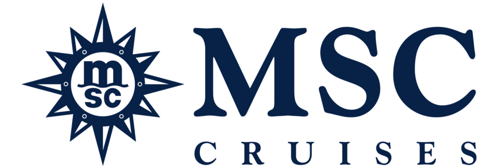 MSC Cruises