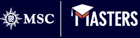 MSC Masters Certification